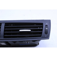 2003-2008 BMW Z4 Center Dash Air Vent 64227025630 OEM