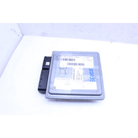 2008 BMW 128i 328i Engine Computer Module ECU ECM DME OEM