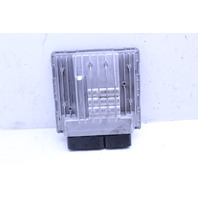 2008 BMW 128i 328i Engine Computer Module ECU ECM DME OEM