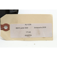 2004-2010 BMW 525i 530i 545i 550i M5 Dash Air Vent Center - 64226910734 OEM