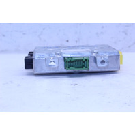 2005 BMW 530I Front Door Control Module Right - 61356957760 OEM