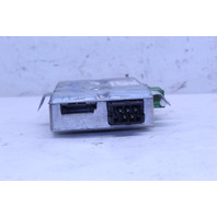 2005 BMW 530I Front Door Control Module Right - 61356957760 OEM