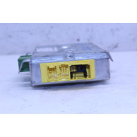 2005 BMW 530I Front Door Control Module Right - 61356957760 OEM