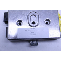 2005 BMW 530I Front Door Control Module Right - 61356957760 OEM