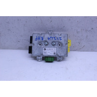 2005 BMW 530I Front Door Control Module Right - 61356957760 OEM