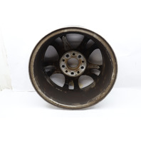 2008 2009 2010 2011 2012 2013 BMW 128i Wheel 16 X 7 Rim - 36116778218 OEM