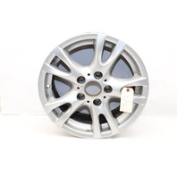 2008 2009 2010 2011 2012 2013 BMW 128i Wheel 16 X 7 Rim - 36116778218 OEM
