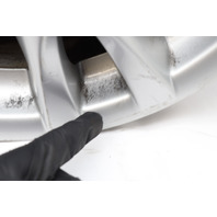 2008 2009 2010 2011 2012 2013 BMW 128i Wheel 16 X 7 Rim - 36116778218 OEM