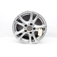 2008 2009 2010 2011 2012 2013 BMW 128i Wheel 16 X 7 Rim - 36116778218 OEM