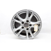 2008 2009 2010 2011 2012 2013 BMW 128i Wheel 16 X 7 Rim - 36116778218 OEM