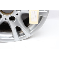 2008 2009 2010 2011 2012 2013 BMW 128i Wheel 16 X 7 Rim - 36116778218 OEM