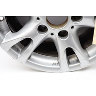 2008 2009 2010 2011 2012 2013 BMW 128i Wheel 16 X 7 Rim - 36116778218 OEM
