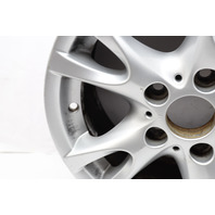 2008 2009 2010 2011 2012 2013 BMW 128i Wheel 16 X 7 Rim - 36116778218 OEM