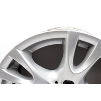 2008 2009 2010 2011 2012 2013 BMW 128i Wheel 16 X 7 Rim - 36116778218 OEM