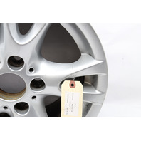 2008 2009 2010 2011 2012 2013 BMW 128i Wheel 16 X 7 Rim - 36116778218 OEM