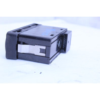 2004 2005-2007 2008 BMW Z4 Hazard Door Lock Switch OEM