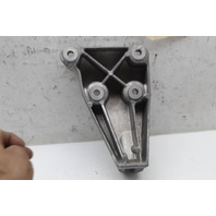 2013 2014 2015 BMW 228i 320i 328i Engine Motor Mount Bracket Left OEM