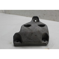 2013 2014 2015 BMW 228i 320i 328i Engine Motor Mount Bracket Left OEM