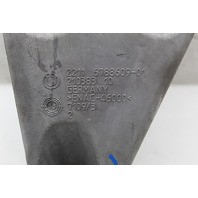 2013 2014 2015 BMW 228i 320i 328i Engine Motor Mount Bracket Left OEM