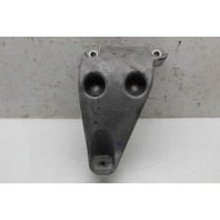 2013 2014 2015 BMW 228i 320i 328i Engine Motor Mount Bracket Left OEM