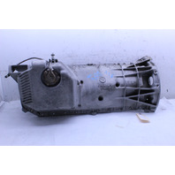 1989 1990 1991 1992 BMW 535i 735i M5 Engine Oil Pan 1708347 OEM