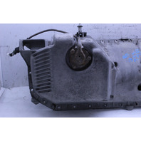 1989 1990 1991 1992 BMW 535i 735i M5 Engine Oil Pan 1708347 OEM