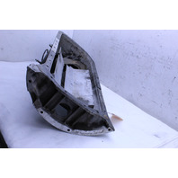 1989 1990 1991 1992 BMW 535i 735i M5 Engine Oil Pan 1708347 OEM