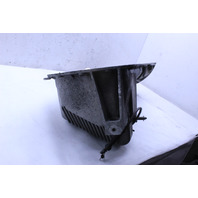 1989 1990 1991 1992 BMW 535i 735i M5 Engine Oil Pan 1708347 OEM