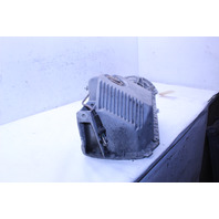 1989 1990 1991 1992 BMW 535i 735i M5 Engine Oil Pan 1708347 OEM