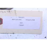 1989 1990 1991 1992 BMW 535i 735i M5 Engine Oil Pan 1708347 OEM