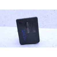 2002 2003 BMW 325i 330i ABS Anti Lock Brake Pump OEM