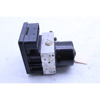 2002 2003 BMW 325i 330i ABS Anti Lock Brake Pump OEM