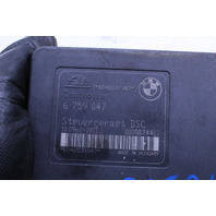 2002 2003 BMW 325i 330i ABS Anti Lock Brake Pump OEM