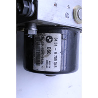 2002 2003 BMW 325i 330i ABS Anti Lock Brake Pump OEM