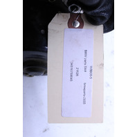 2002 2003 BMW 325i 330i ABS Anti Lock Brake Pump OEM