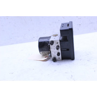 2002 2003 BMW 325i 330i ABS Anti Lock Brake Pump OEM