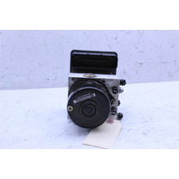 2002 2003 BMW 325i 330i ABS Anti Lock Brake Pump OEM