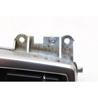 2014 BMW 740i Parking Brake Auto Hold Switch - 61319355232 OEM