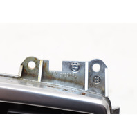 2014 BMW 740i Parking Brake Auto Hold Switch - 61319355232 OEM