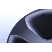 2002-2006 BMW X5 E53 Front Wheel 19 X 9 Style 132 Rim 36116761931 OEM