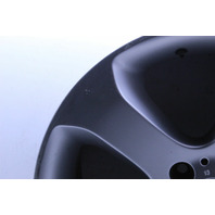 2002-2006 BMW X5 E53 Front Wheel 19 X 9 Style 132 Rim 36116761931 OEM