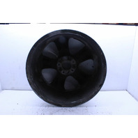2002-2006 BMW X5 E53 Front Wheel 19 X 9 Style 132 Rim 36116761931 OEM