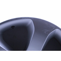 2002-2006 BMW X5 E53 Front Wheel 19 X 9 Style 132 Rim 36116761931 OEM