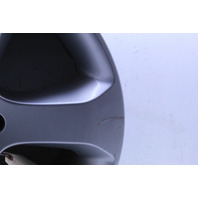 2002-2006 BMW X5 E53 Front Wheel 19 X 9 Style 132 Rim 36116761931 OEM