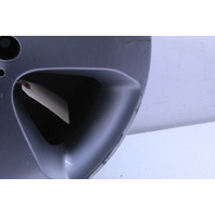 2002-2006 BMW X5 E53 Front Wheel 19 X 9 Style 132 Rim 36116761931 OEM