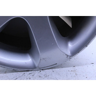 2002-2006 BMW X5 E53 Front Wheel 19 X 9 Style 132 Rim 36116761931 OEM