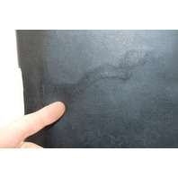 2009 BMW 335i Owner Manual and Case