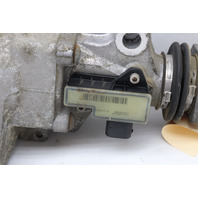 2009-2015 BMW 740i 750Li Rear Steering Gear HSR Actuator 33346776294 OEM