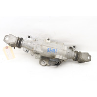 2009-2015 BMW 740i 750Li Rear Steering Gear HSR Actuator 33346776294 OEM