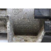 2009-2015 BMW 740i 750Li Rear Steering Gear HSR Actuator 33346776294 OEM